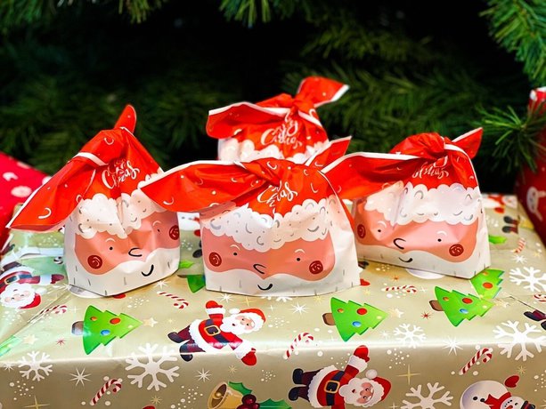 Imagen de los interiores del Hotel Rueangrat. Foto 14