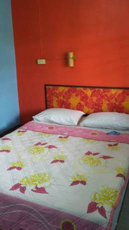 Imagen de la habitación del Hotel Ruenview Resort. Foto 6