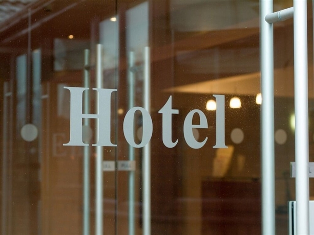 Imagen general del Hotel Rufford Arms. Foto 6