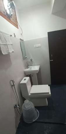 Imagen de la habitación del Hotel Rufina Lachung\'s Pride and SPA. Foto 11