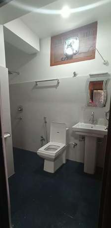 Imagen de la habitación del Hotel Rufina Lachung\'s Pride and SPA. Foto 15