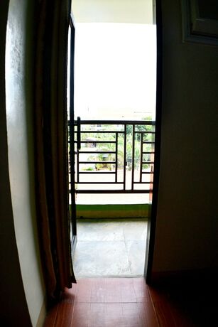Imagen general del Hotel Rufina's Leisure Center. Foto 5