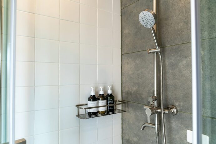 Imagen general del Hotel Rugu Glamping Resort. Foto 7