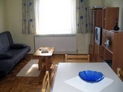 Imagen general del Hotel Ruhige Lage. Foto 7
