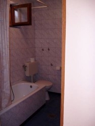Imagen general del Hotel Ruhige Lage. Foto 12