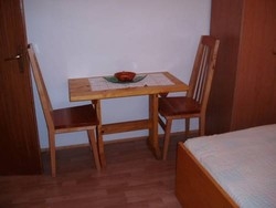 Imagen general del Hotel Ruhige Lage. Foto 13