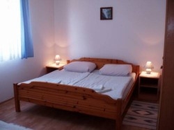 Imagen general del Hotel Ruhige Lage. Foto 15