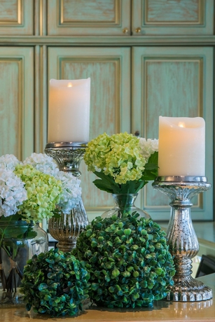 Imagen de los interiores del Hotel Ruhpoldinger Hof. Foto 18