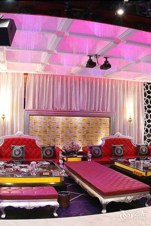 Imagen de la habitación del Hotel Rui Xin Hotel - Fuqing. Foto 10