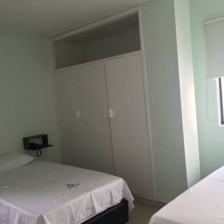 Imagen de la habitación del Hotel Ruise&ntilde;or Itagui. Foto 2