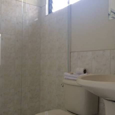 Imagen de la habitación del Hotel Ruise&ntilde;or Itagui. Foto 4