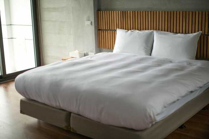 Imagen general del Hotel Ruisui Sunshine Hot Spring B&B. Foto 17