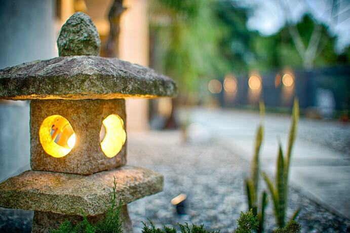 Imagen de los interiores del Hotel Ruisui Sunshine Hot Spring B&B. Foto 27
