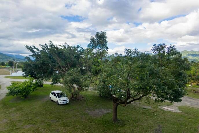 Imagen general del Hotel Ruisui Village. Foto 8