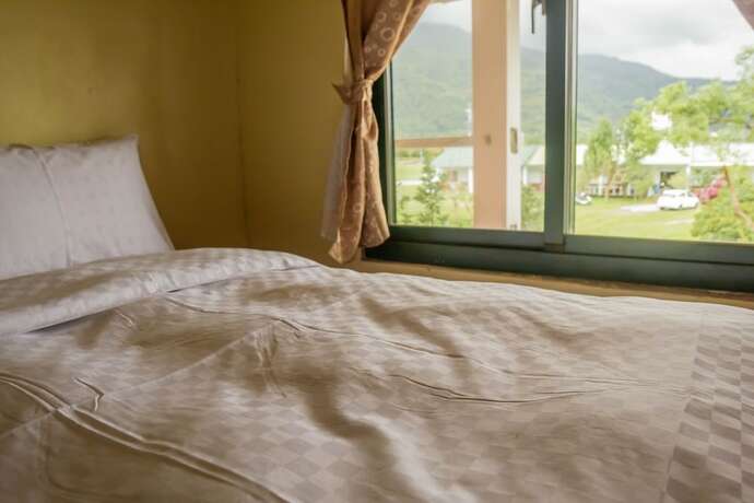 Imagen general del Hotel Ruisui Village. Foto 15