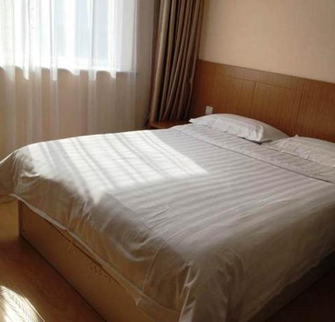 Imagen de la habitación del Hotel Ruizhao Hotel. Foto 2