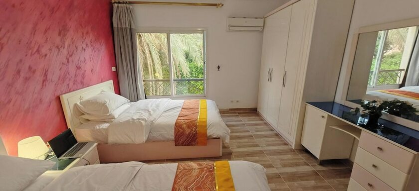 Imagen general del Hotel Rujia Chinese Homestay. Foto 4