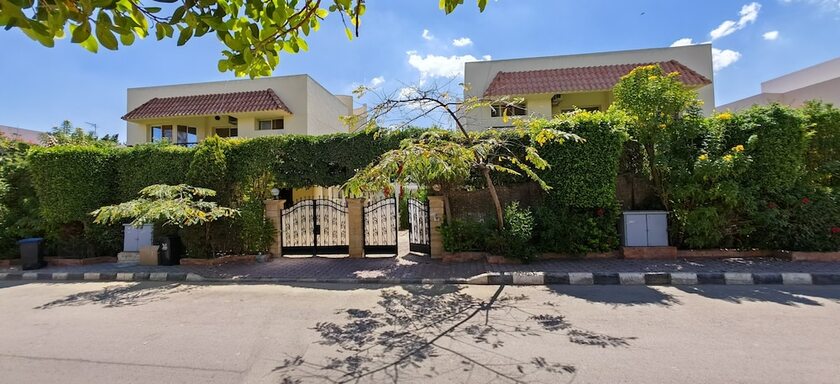 Imagen general del Hotel Rujia Chinese Homestay. Foto 5