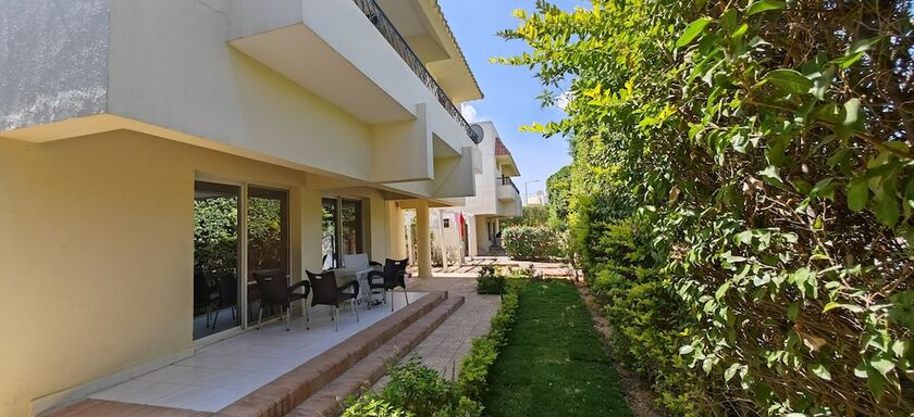 Imagen general del Hotel Rujia Chinese Homestay. Foto 8