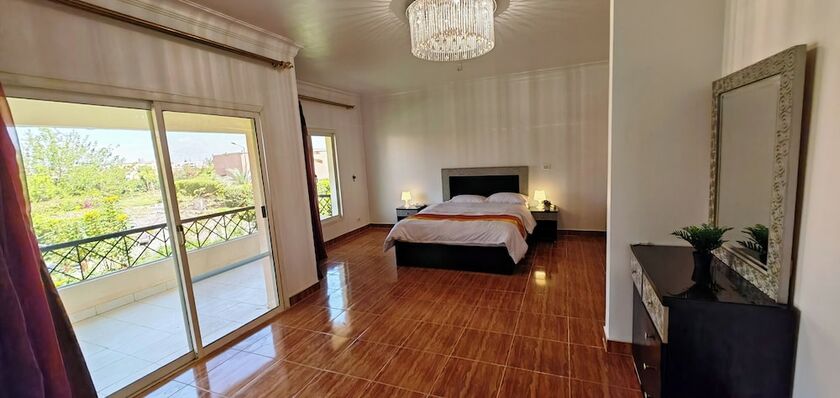 Imagen general del Hotel Rujia Chinese Homestay. Foto 11