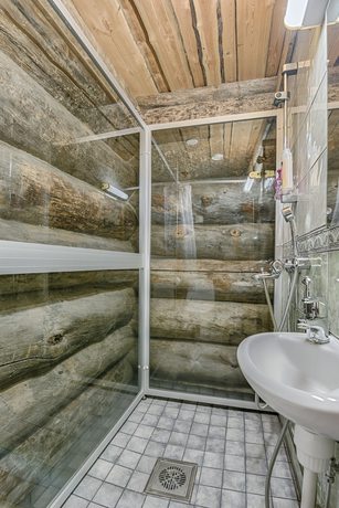 Imagen de la habitación del Hotel Rukan Salonki Chalets. Foto 16