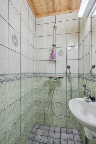 Imagen de la habitación del Hotel Rukan Salonki Chalets. Foto 19