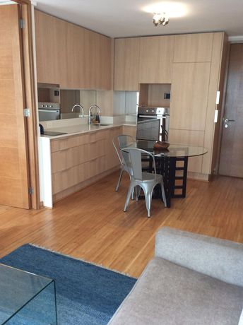 Imagen de la habitación del Hotel Rukaza El Golf. Foto 6