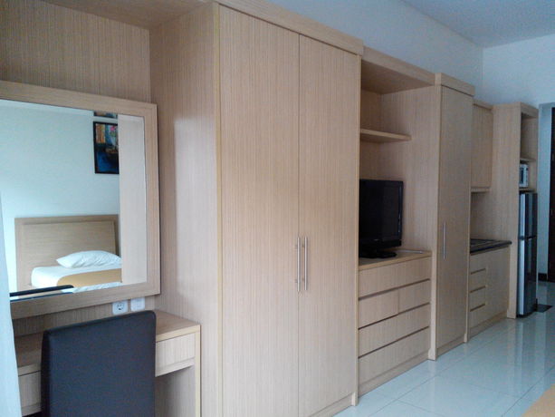 Imagen de la habitación del Hotel Rukun Senior Living. Foto 5