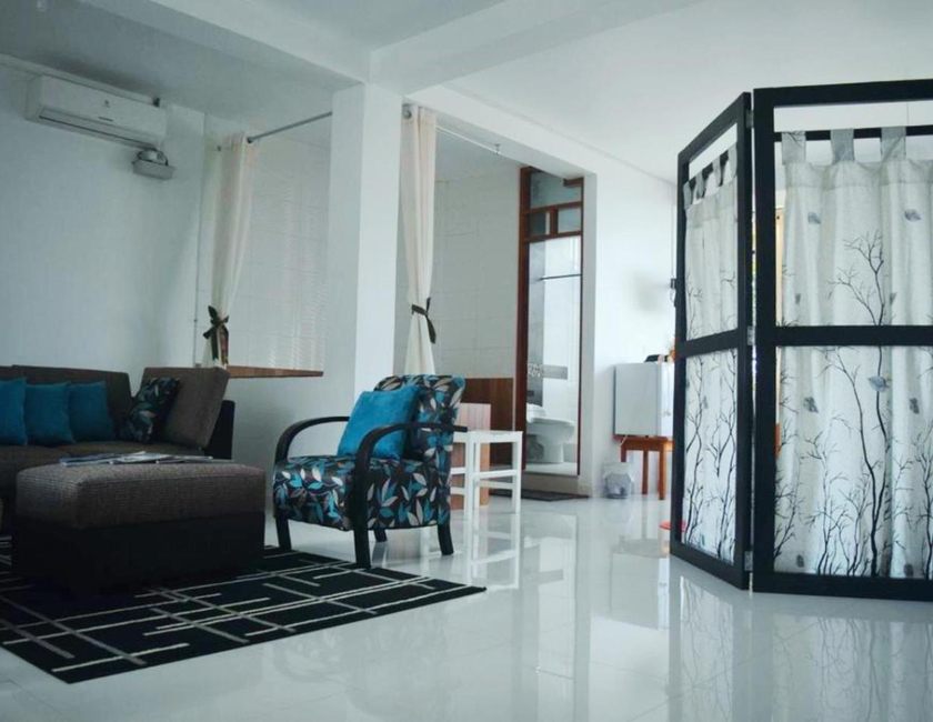 Imagen general del Hotel Rulman. Foto 1