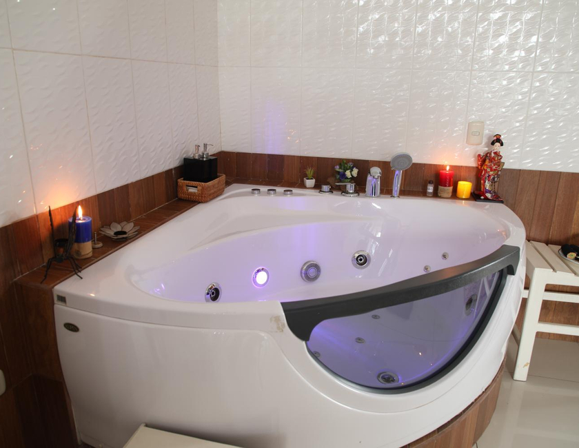 Imagen general del Hotel Rulman. Foto 4