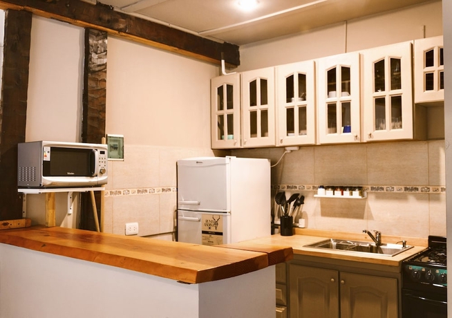 Imagen de la habitación del Hotel Ruma Andina by DOT Cabana. Foto 11