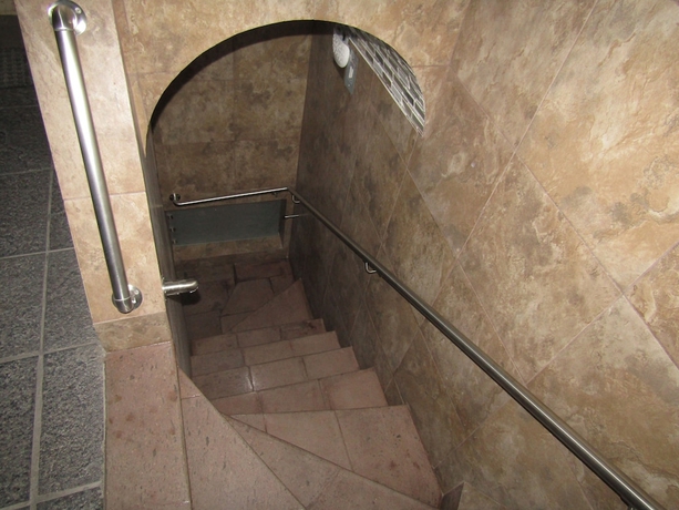 Imagen de la habitación del Hotel Ruma San Luis Boutique. Foto 14