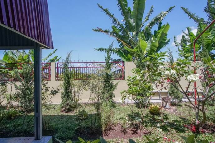 Imagen general del Hotel Rumah Kost MAPLE Winangun. Foto 13
