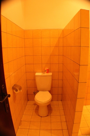 Imagen de la habitación del Hotel Rumah Mertua Heritage. Foto 13