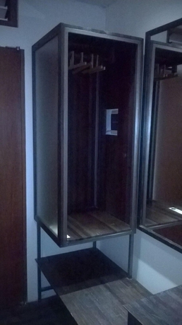 Imagen de la habitación del Hotel Rumah Turi Eco. Foto 2