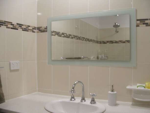Imagen general del Hotel Rumbalara Bed and Breakfast. Foto 12