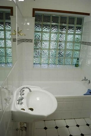 Imagen de la habitación del Hotel Rumbalara Bed and Breakfast. Foto 21