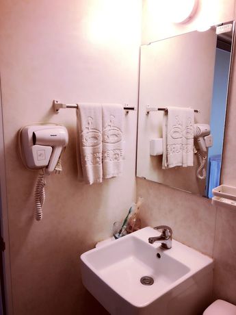 Imagen de la habitación del Hotel Run Jia Qin Shang Boutique. Foto 6