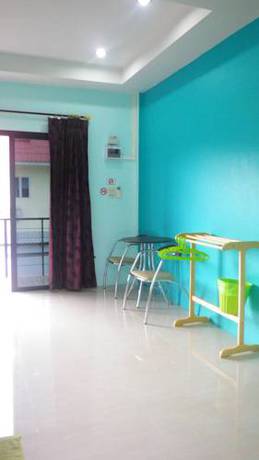 Imagen general del Hotel Runa Runa The Best Guesthouse. Foto 1