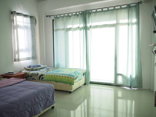 Imagen de la habitación del Hotel Runa Runa The Best Guesthouse. Foto 9