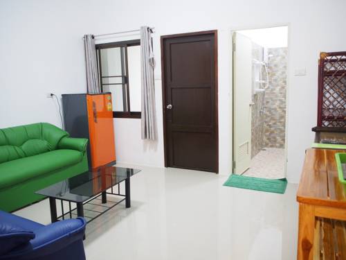 Imagen de la habitación del Hotel Runa Runa The Best Guesthouse. Foto 10