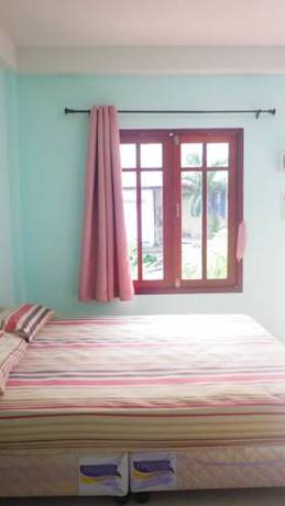 Imagen de la habitación del Hotel Runa Runa The Best Guesthouse. Foto 15