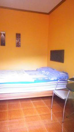 Imagen de la habitación del Hotel Runa Runa The Best Guesthouse. Foto 16