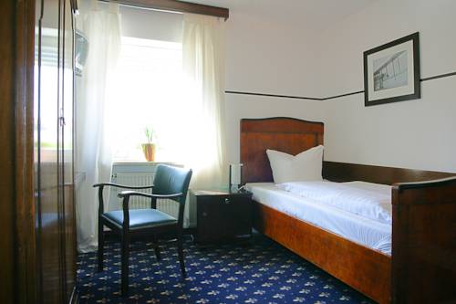 Imagen de la habitación del Hotel Runa&acute;s. Foto 5
