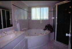 Imagen general del Hotel Runaway Bay Motor Inn. Foto 6