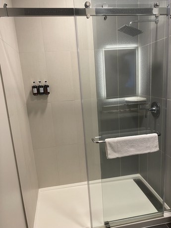 Imagen de la habitación del Hotel Running Aces Hotel & Casino, Trademark Collection by Wyndham. Foto 6
