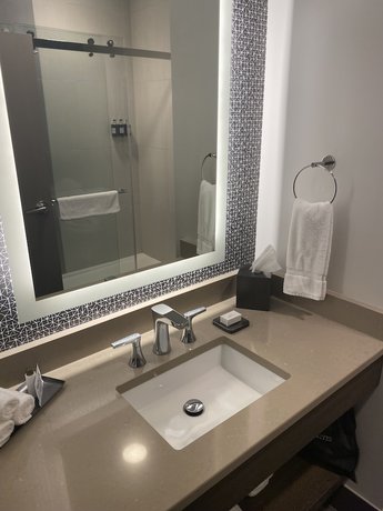 Imagen de la habitación del Hotel Running Aces Hotel & Casino, Trademark Collection by Wyndham. Foto 7