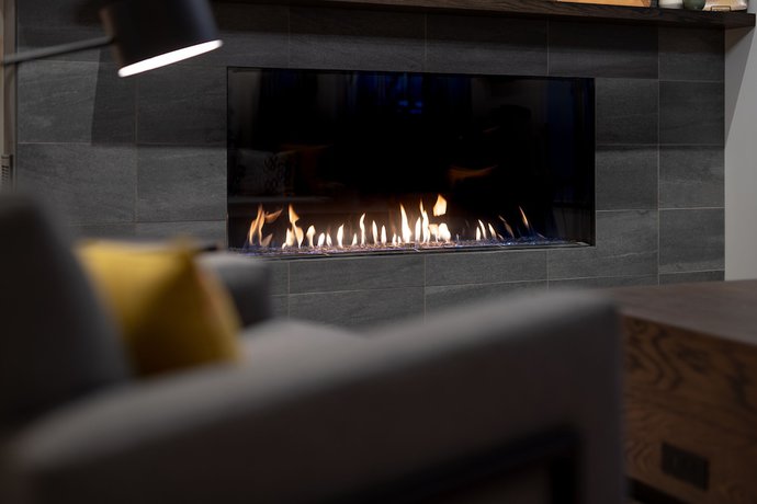 Imagen de los interiores del Hotel Running Aces Hotel & Casino, Trademark Collection by Wyndham. Foto 16