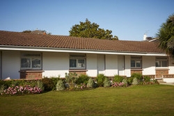 Imagen general del Hotel Runnymede Court. Foto 5
