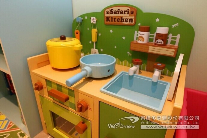 Imagen de la habitación del Hotel Ruo Shui Hotspring. Foto 31